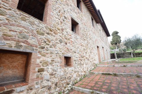 Villa i Massarosa, Lucca, Massarosa - € 940.000 | Ref: REA503 - foto 19