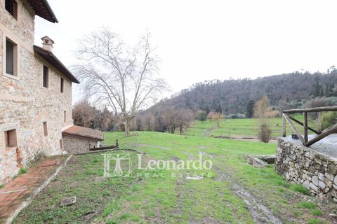 Villa i Massarosa, Lucca, Massarosa - € 940.000 | Ref: REA503 - foto 20