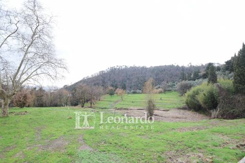 Villa i Massarosa, Lucca, Massarosa - € 940.000 | Ref: REA503 - foto 21