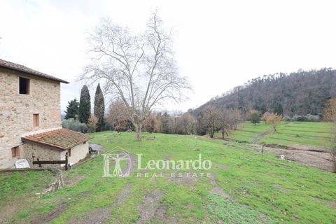 Villa i Massarosa, Lucca, Massarosa - € 940.000 | Ref: REA503 - foto 22