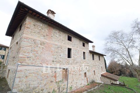 Villa i Massarosa, Lucca, Massarosa - € 940.000 | Ref: REA503 - foto 23