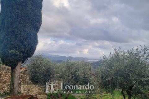 Villa i Massarosa, Lucca, Massarosa - € 940.000 | Ref: REA503 - foto 24