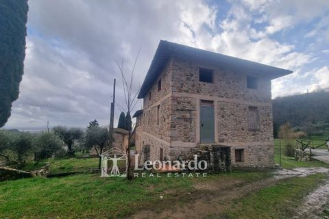 Villa i Massarosa, Lucca, Massarosa - € 940.000 | Ref: REA503 - foto 25