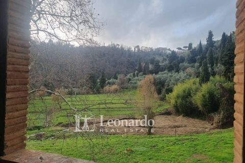 Villa i Massarosa, Lucca, Massarosa - € 940.000 | Ref: REA503 - foto 26