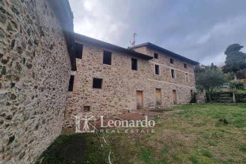 Villa i Massarosa, Lucca, Massarosa - € 940.000 | Ref: REA503 - foto 27