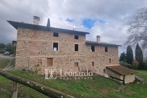 Villa i Massarosa, Lucca, Massarosa - € 940.000 | Ref: REA503 - foto 28