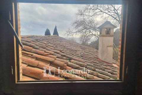 Villa i Massarosa, Lucca, Massarosa - € 940.000 | Ref: REA503 - foto 29