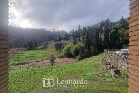 Villa i Massarosa, Lucca, Massarosa - € 940.000 | Ref: REA503 - foto 30