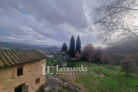 Villa i Massarosa, Lucca, Massarosa - € 940.000 | Ref: REA503 - foto 31
