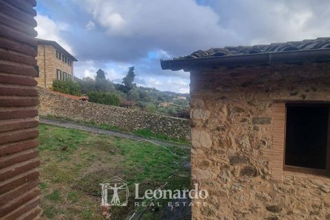 Villa i Massarosa, Lucca, Massarosa - € 940.000 | Ref: REA503 - foto 32