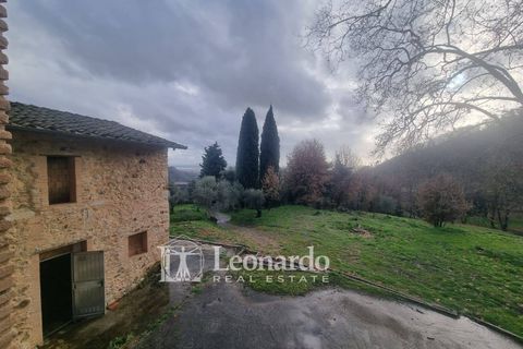 Villa i Massarosa, Lucca, Massarosa - € 940.000 | Ref: REA503 - foto 36