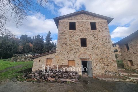 Villa i Massarosa, Lucca, Massarosa - € 940.000 | Ref: REA503 - foto 37