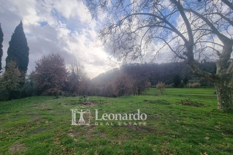 Villa i Massarosa, Lucca, Massarosa - € 940.000 | Ref: REA503 - foto 40