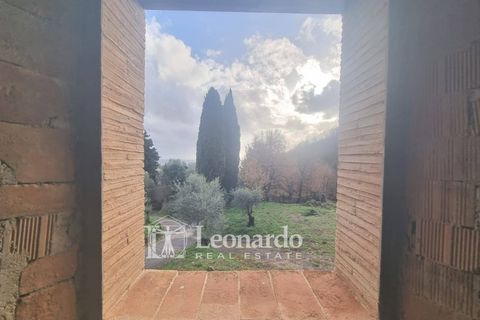 Villa i Massarosa, Lucca, Massarosa - € 940.000 | Ref: REA503 - foto 41