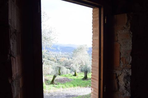 Villa i Massarosa, Lucca, Massarosa - € 940.000 | Ref: REA503 - foto 42