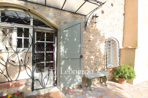 Villa i Camaiore, Lucca, Camaiore - € 900.000 | Ref: REA504 - foto 2