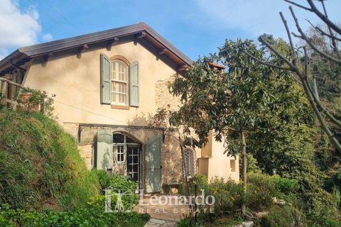 Villa i Camaiore, Lucca, Camaiore - € 900.000 | Ref: REA504 - foto 4