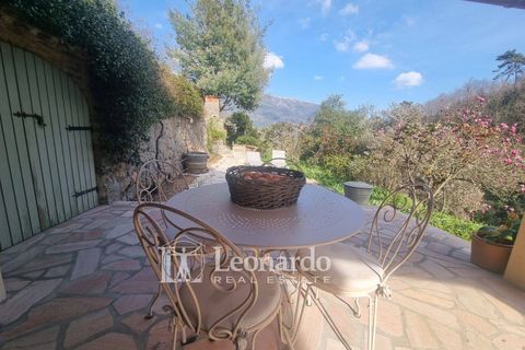 Villa i Camaiore, Lucca, Camaiore - € 900.000 | Ref: REA504 - foto 5