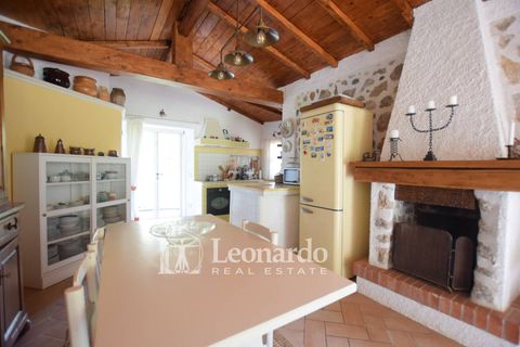 Villa i Camaiore, Lucca, Camaiore - € 900.000 | Ref: REA504 - foto 7
