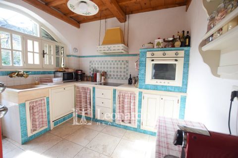 Villa i Camaiore, Lucca, Camaiore - € 900.000 | Ref: REA504 - foto 10