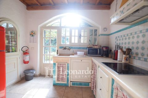 Villa i Camaiore, Lucca, Camaiore - € 900.000 | Ref: REA504 - foto 11