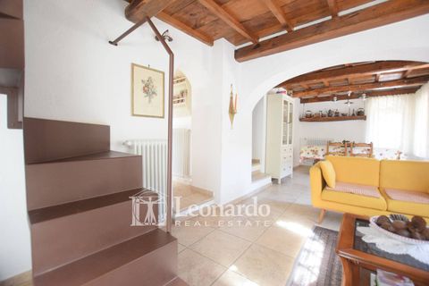 Villa i Camaiore, Lucca, Camaiore - € 900.000 | Ref: REA504 - foto 13