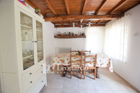 Villa i Camaiore, Lucca, Camaiore - € 900.000 | Ref: REA504 - foto 14
