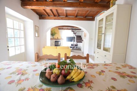Villa i Camaiore, Lucca, Camaiore - € 900.000 | Ref: REA504 - foto 15