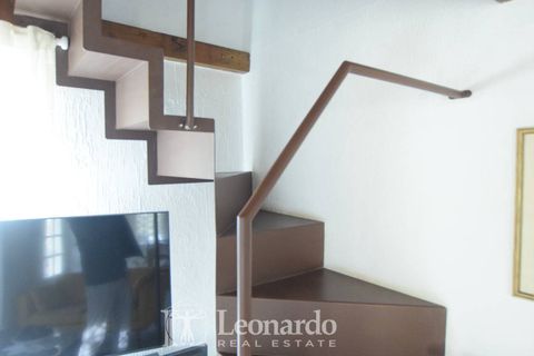 Villa i Camaiore, Lucca, Camaiore - € 900.000 | Ref: REA504 - foto 16