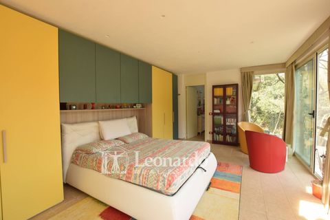Villa i Camaiore, Lucca, Camaiore - € 900.000 | Ref: REA504 - foto 17