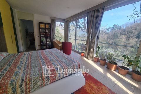 Villa i Camaiore, Lucca, Camaiore - € 900.000 | Ref: REA504 - foto 18
