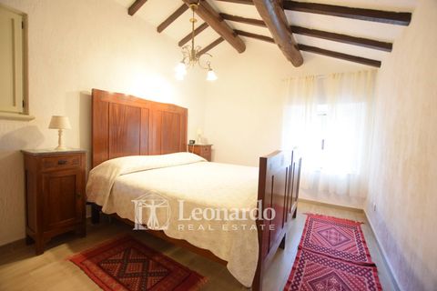 Villa i Camaiore, Lucca, Camaiore - € 900.000 | Ref: REA504 - foto 19