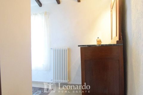 Villa i Camaiore, Lucca, Camaiore - € 900.000 | Ref: REA504 - foto 20