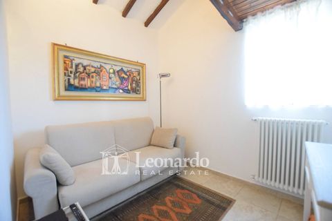 Villa i Camaiore, Lucca, Camaiore - € 900.000 | Ref: REA504 - foto 21