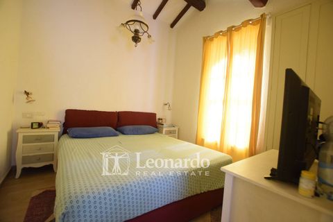 Villa i Camaiore, Lucca, Camaiore - € 900.000 | Ref: REA504 - foto 22