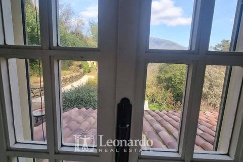 Villa i Camaiore, Lucca, Camaiore - € 900.000 | Ref: REA504 - foto 23