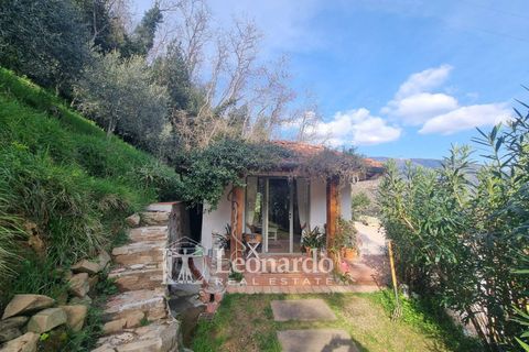 Villa i Camaiore, Lucca, Camaiore - € 900.000 | Ref: REA504 - foto 25