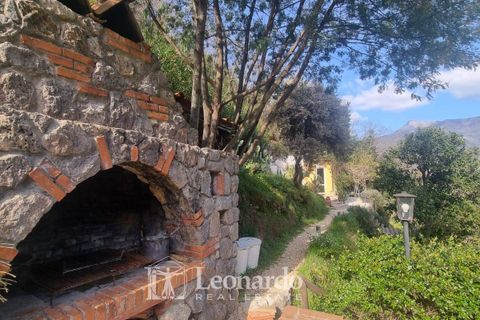 Villa i Camaiore, Lucca, Camaiore - € 900.000 | Ref: REA504 - foto 26