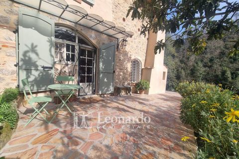 Villa i Camaiore, Lucca, Camaiore - € 900.000 | Ref: REA504 - foto 28