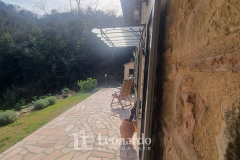 Villa i Camaiore, Lucca, Camaiore - € 900.000 | Ref: REA504 - foto 32