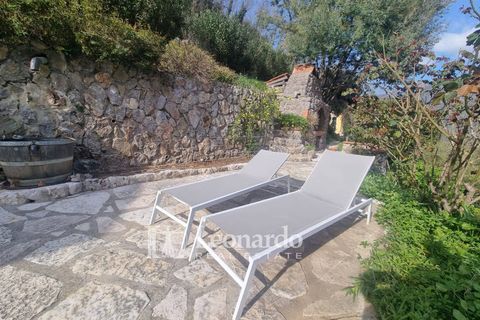 Villa i Camaiore, Lucca, Camaiore - € 900.000 | Ref: REA504 - foto 33