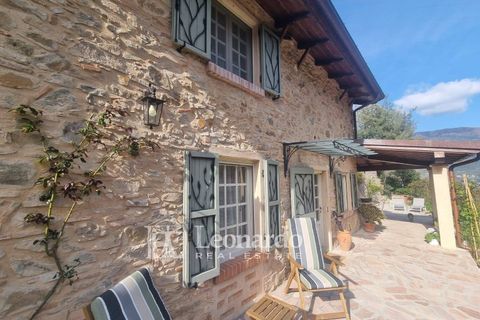 Villa i Camaiore, Lucca, Camaiore - € 900.000 | Ref: REA504 - foto 34