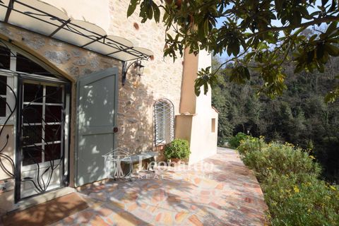 Villa i Camaiore, Lucca, Camaiore - € 900.000 | Ref: REA504 - foto 35