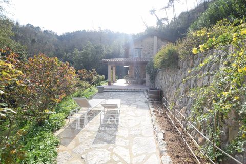 Villa i Camaiore, Lucca, Camaiore - € 900.000 | Ref: REA504 - foto 40