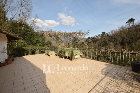 Villa i Camaiore, Lucca, Camaiore - € 900.000 | Ref: REA504 - foto 43