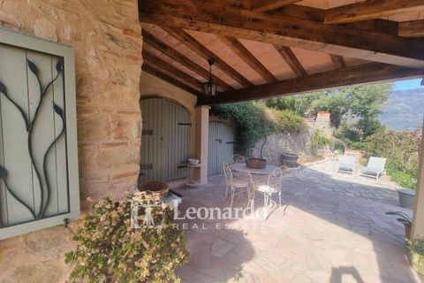 Villa i Camaiore, Lucca, Camaiore - € 900.000 | Ref: REA504 - foto 44