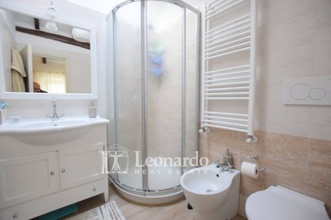 Villa i Camaiore, Lucca, Camaiore - € 900.000 | Ref: REA504 - foto 45