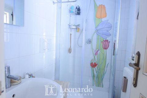 Villa i Camaiore, Lucca, Camaiore - € 900.000 | Ref: REA504 - foto 46