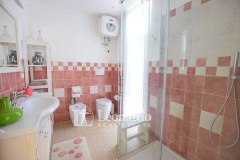 Villa i Camaiore, Lucca, Camaiore - € 900.000 | Ref: REA504 - foto 47