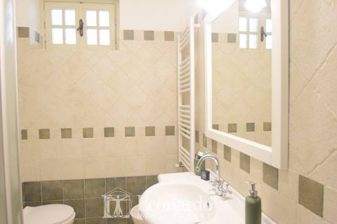 Villa i Camaiore, Lucca, Camaiore - € 900.000 | Ref: REA504 - foto 48